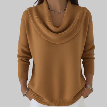Arisyn | Elegant Top